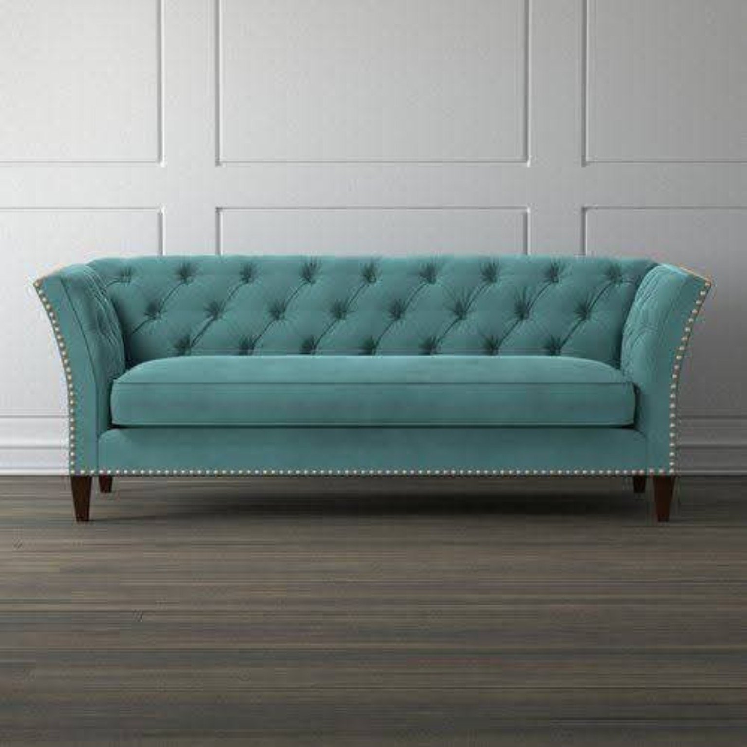 Hassan Sofa Repair work photo 4